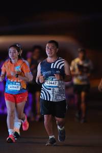 BIB: 
                            <button type="button" onclick="openModal(23279680)" class="btn btn-primary btn-sm float-right btn-popup" data-toggle="modal" data-target=".modal-high-quality">
                        <i class="fas fa-shopping-cart"></i> Add to Cart
                    </button>
                                            <button type="button" onclick="isThisMe(23279680, true)" class="btn btn-success btn-sm float-right btn-popup btn-isme hidden" data-toggle="tooltip" data-placement="bottom" title="นี่คือรูปของคุณใช่ไหม คลิกที่นี่เพื่อเอาเข้าอัลบั้ม">
                        <i class="fas fa-plus"></i> Add to album
                    </button>
                    <button type="button" onclick="isThisMe(23279680, false)" class="btn btn-warning btn-sm float-right btn-popup btn-isnotme hidden">
                        <i class="fas fa-ban"></i> Remove from album
                    </button>